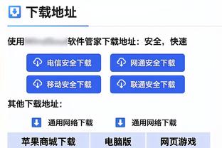 真是高效！张宁替补出战33分钟 9中7&三分3中2砍下21分9板3断