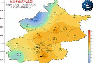 费兰-托雷斯本场数据：1进球3关键传球，评分8.0