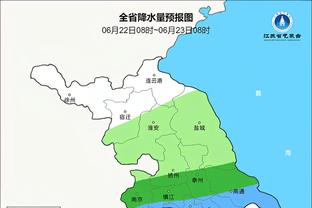 费兰-托雷斯不爽维尼修斯：混蛋，你再敢说些什么我就堵住你嘴巴