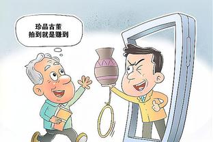 拉科布：若库明加继续这么打 我相信他会的 他的未来无极限