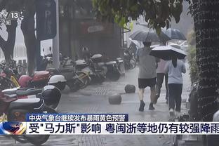 雷竞技官网网站下载链接