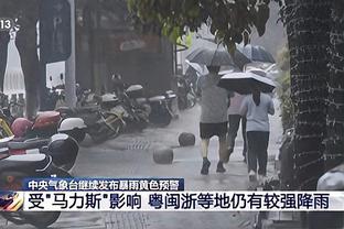 ray雷竞技官网